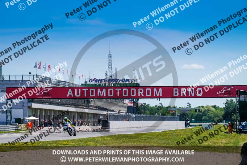 Brno;event digital images;motorbikes;no limits;peter wileman photography;trackday;trackday digital images